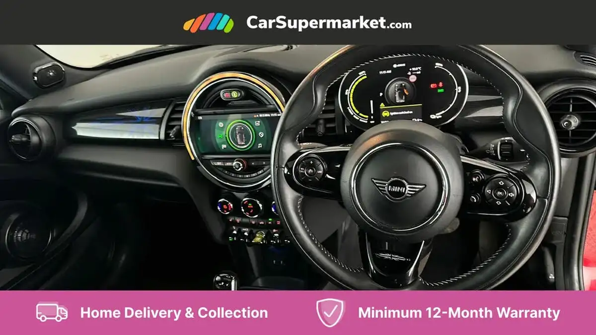 2019-mini-cooper-e-cooper-s-3-big-13