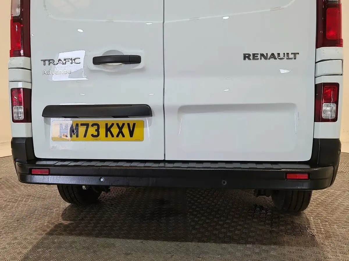 2023-renault-trafic-20dci-sl30-130-advance-eu6d-big-27
