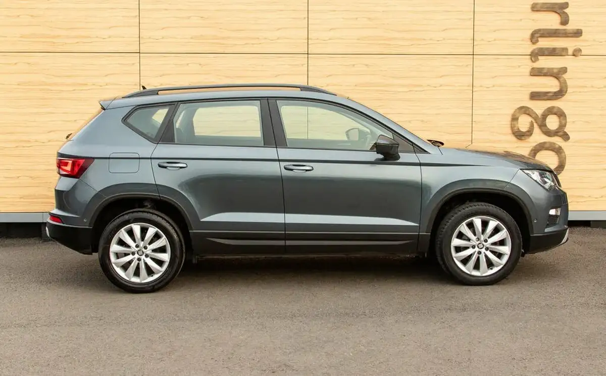 2020-seat-ateca-10-tsi-se-115ps-ecomotive-ss-big-11