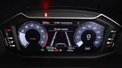 2023-audi-a1-10-30-tfsi-s-line-small-10