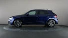 2023-audi-a1-10-30-tfsi-s-line-small-28