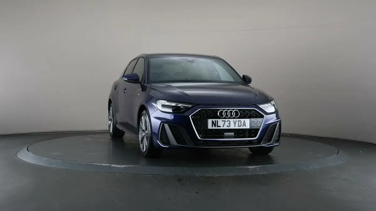 2023-audi-a1-10-30-tfsi-s-line-big-41