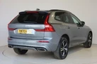 2021-volvo-xc60-20-b5-r-design-small-15