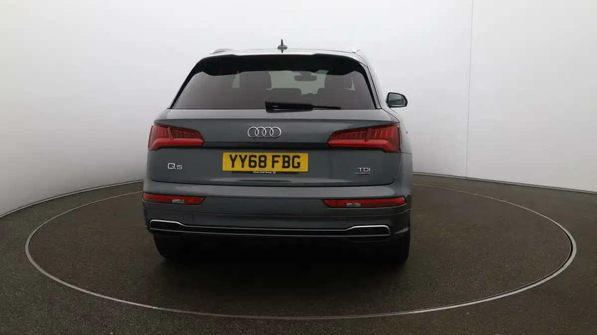 2018-audi-q5-20-tdi-quattro-s-line-big-6