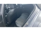 2023-peugeot-2008-suv-12-puretech-allure-premium-100bhp-small-15