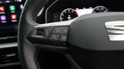 2023-seat-leon-15-tsi-evo-fr-sport-150ps-hatchback-small-25