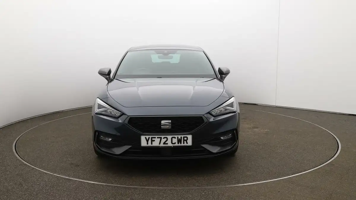 2023-seat-leon-15-tsi-evo-fr-sport-150ps-hatchback-big-32