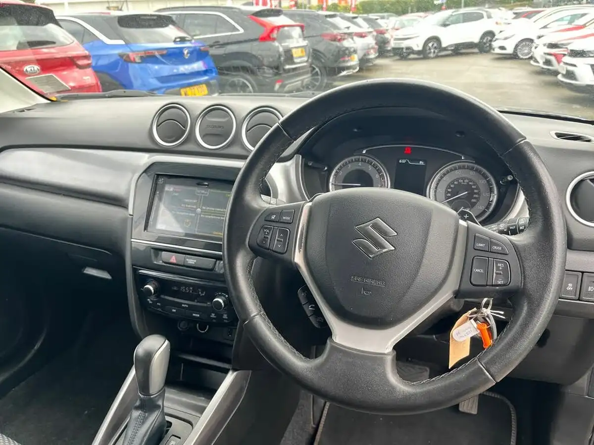 2019-suzuki-vitara-14-boosterjet-sz-t-auto-big-16