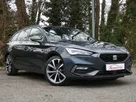2021-seat-leon-15-tsi-evo-fr-sport-130ps-estate-small-5