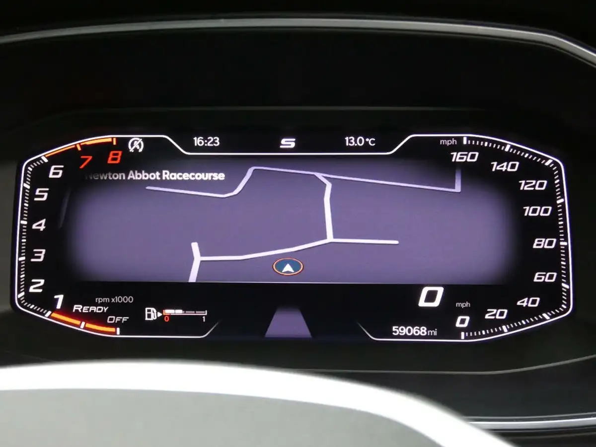 2021-seat-leon-15-tsi-evo-fr-sport-130ps-estate-big-17