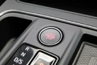 2023-cupra-leon-nf-14-e-hybrid-vz2-estate-small-22