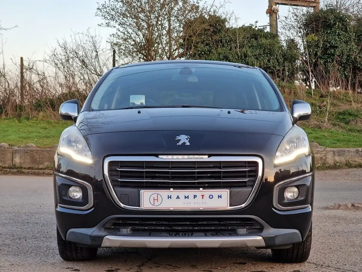 2015-peugeot-3008-crossover-16hdi-allure-fap-big-1