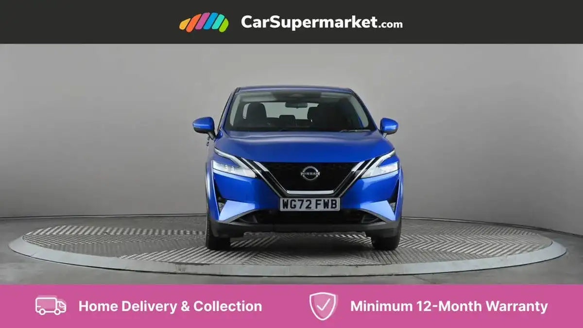 2022-nissan-qashqai-13-dig-t-acenta-premium-140ps-big-1