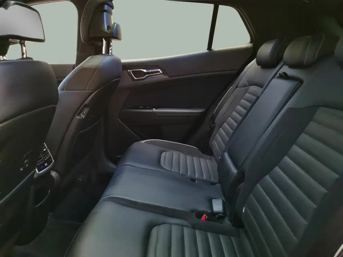 2023-kia-sportage-16-t-gdi-gt-line-s-148bhp-awd-48v-dct-big-34