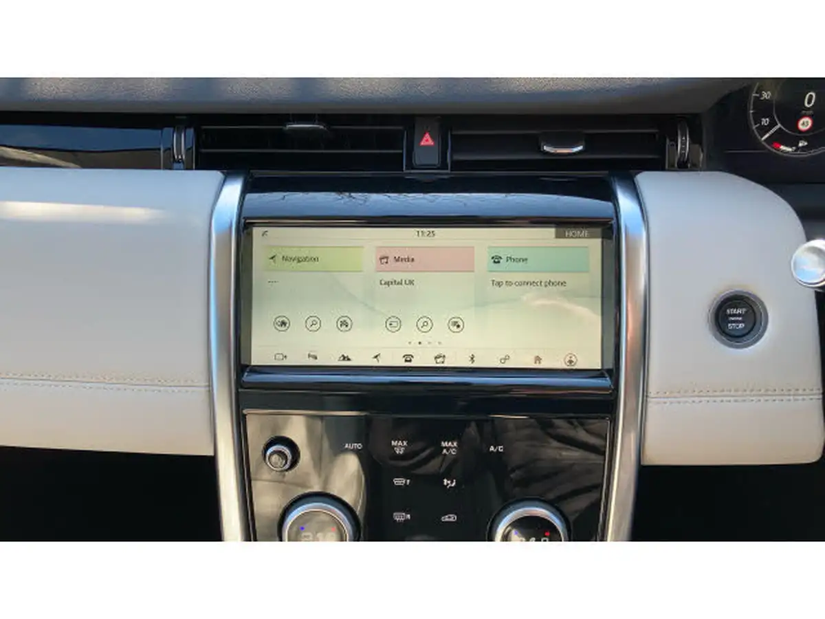 2020-land-rover-discovery-sport-20-d180-se-big-13