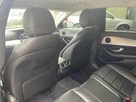 2018-mercedes-benz-e-class-20d-e220d-se-ss-saloon-4d-small-29