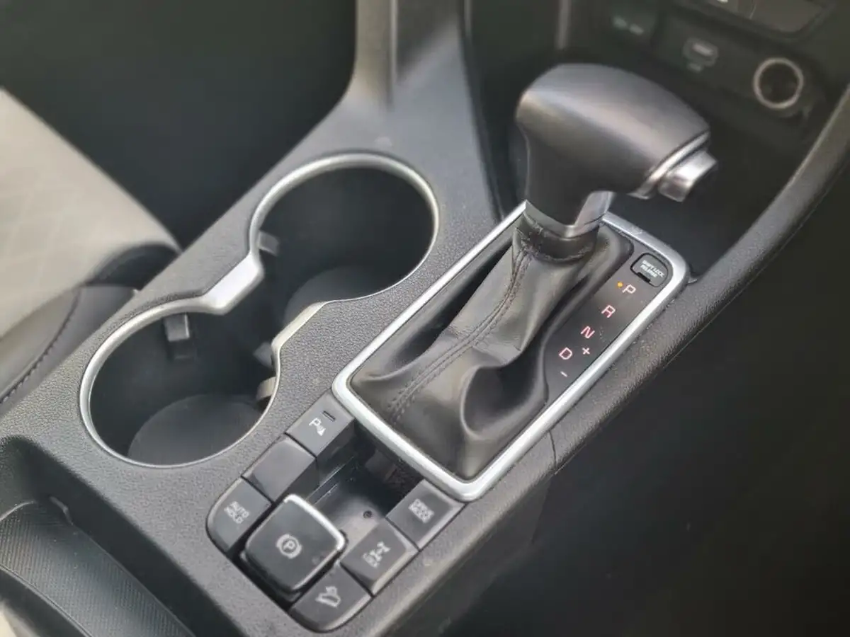2021-kia-sportage-16-t-gdi-gt-line-174bhp-awd-1591cc-dct-big-22