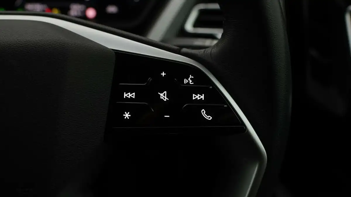 2022-audi-q4-e-tron-35e-sport-station-wagon-big-25
