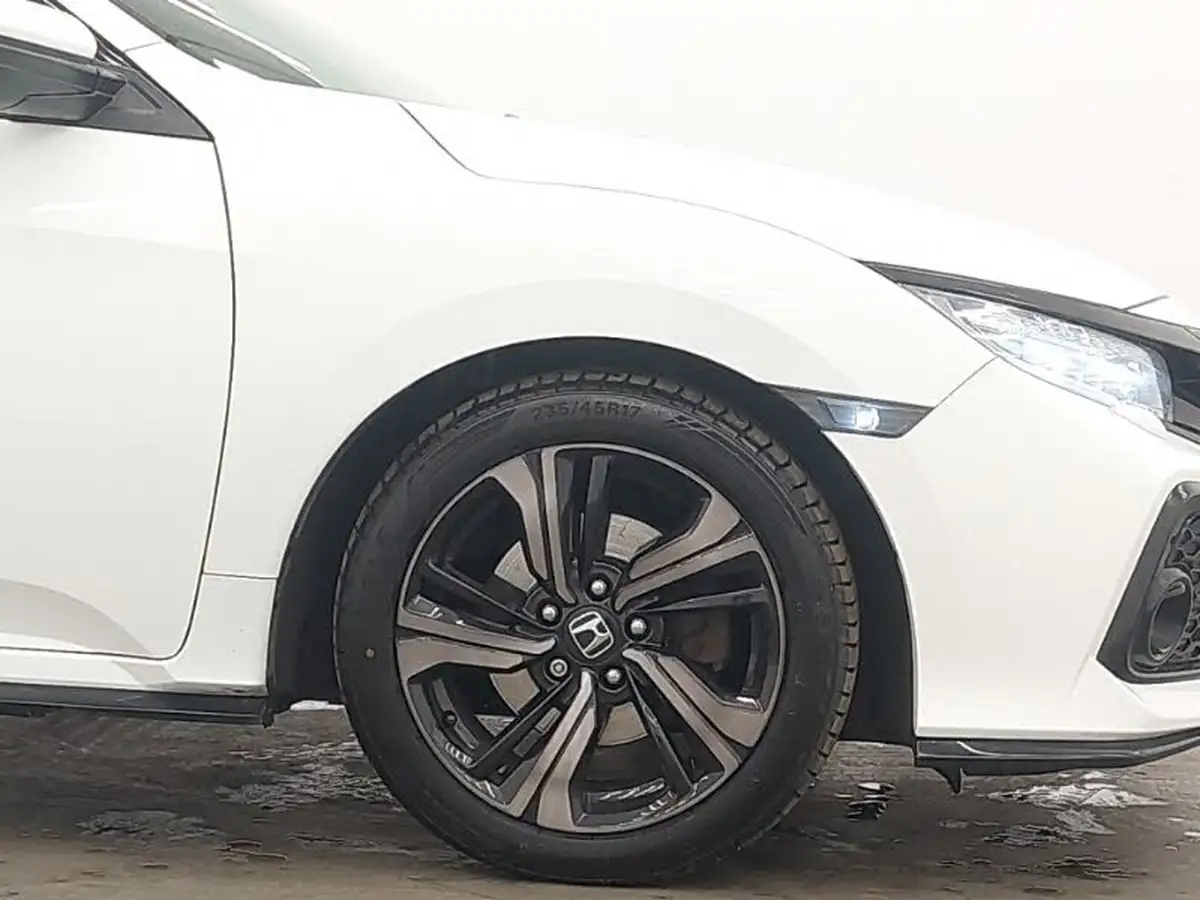 2017-honda-civic-15-vtec-turbo-sport-cvt-big-11