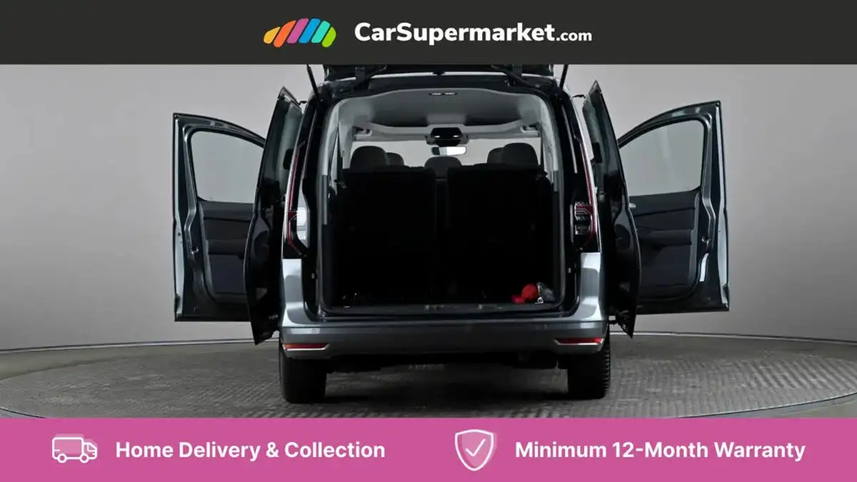 2023-volkswagen-caddy-20tdi-maxi-life-122ps-dsg-big-10