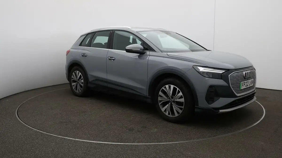 2022-audi-q4-e-tron-35e-sport-station-wagon-big-1