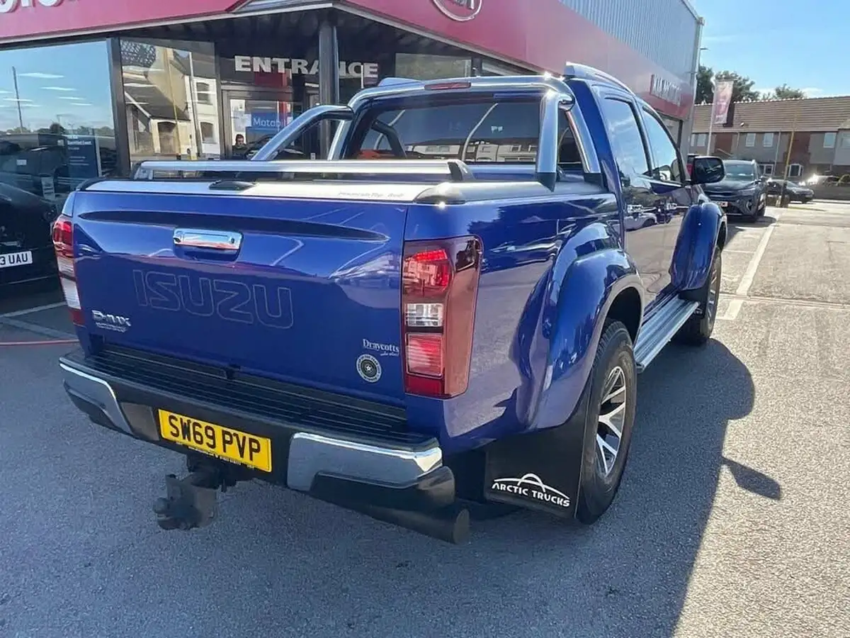 2019-isuzu-d-max-19td-arctic-trucks-at35-162bhpeu6-auto-big-4