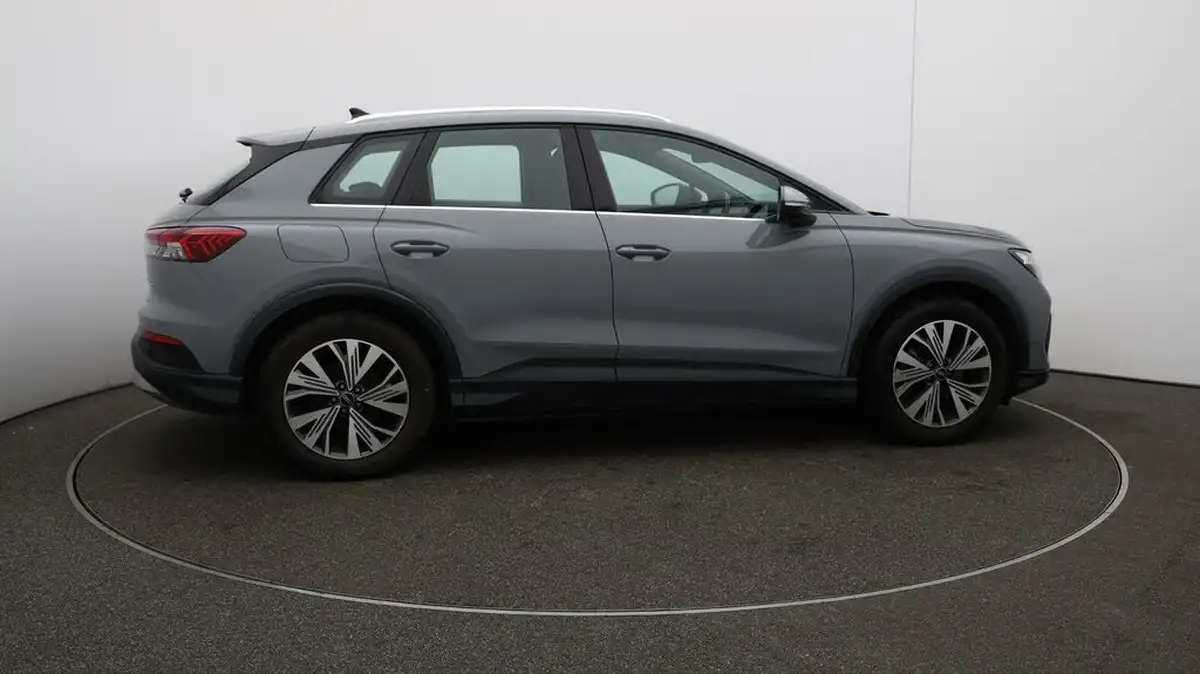 2022-audi-q4-e-tron-35e-sport-station-wagon-big-49
