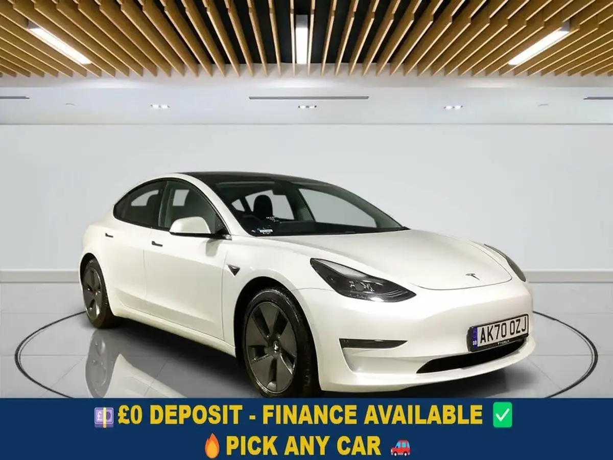 2020-tesla-model-3-e-long-range-big-0