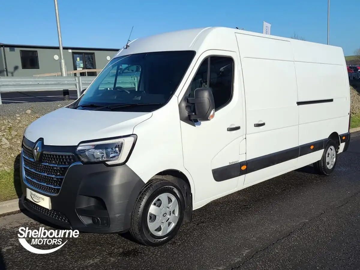 2023-renault-master-23dci-lm35-135-business-panel-big-11