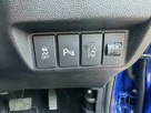 2017-honda-jazz-13-i-vtec-se-cvt-small-15