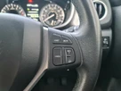 2019-suzuki-vitara-14-boosterjet-sz-t-small-17
