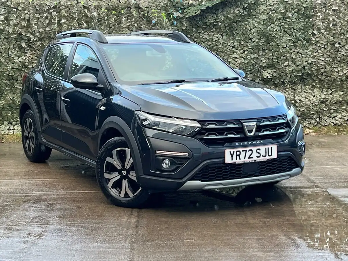 2022-dacia-sandero-stepway-10-tce-prestige-90bhp-big-0