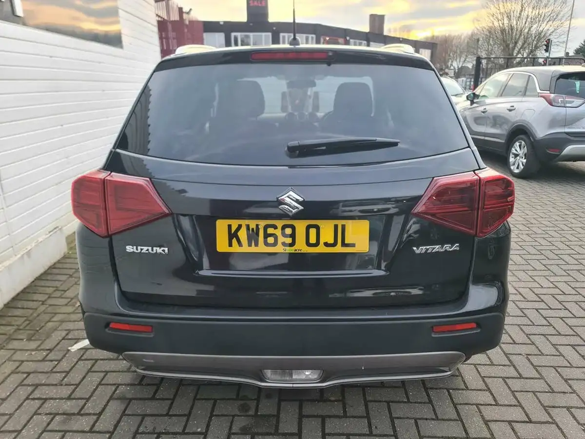 2019-suzuki-vitara-14-boosterjet-sz-t-big-6