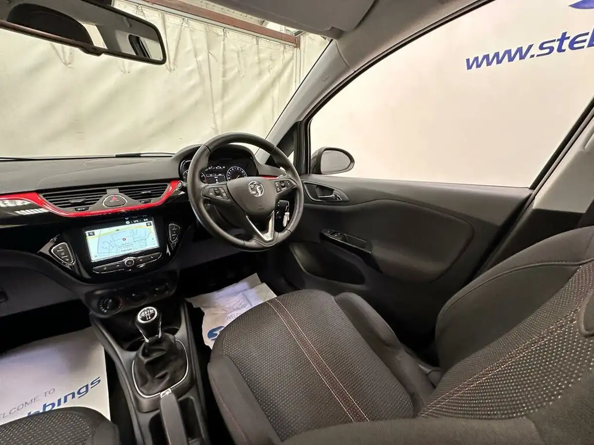 2019-vauxhall-corsa-14i-griffin-75ps-5d-big-25