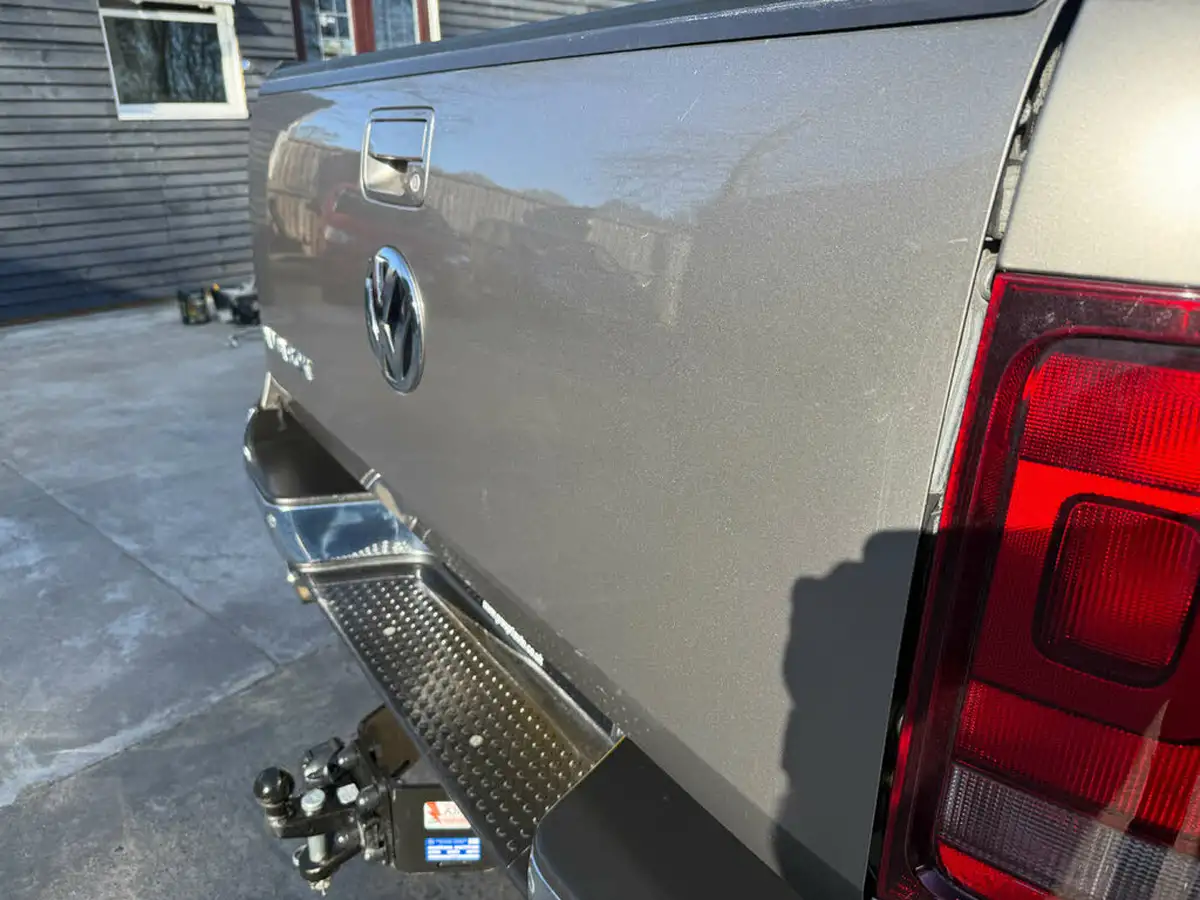 2018-volkswagen-amarok-30tdi-highline-4motion-per-224pseu6-2967cc-big-44