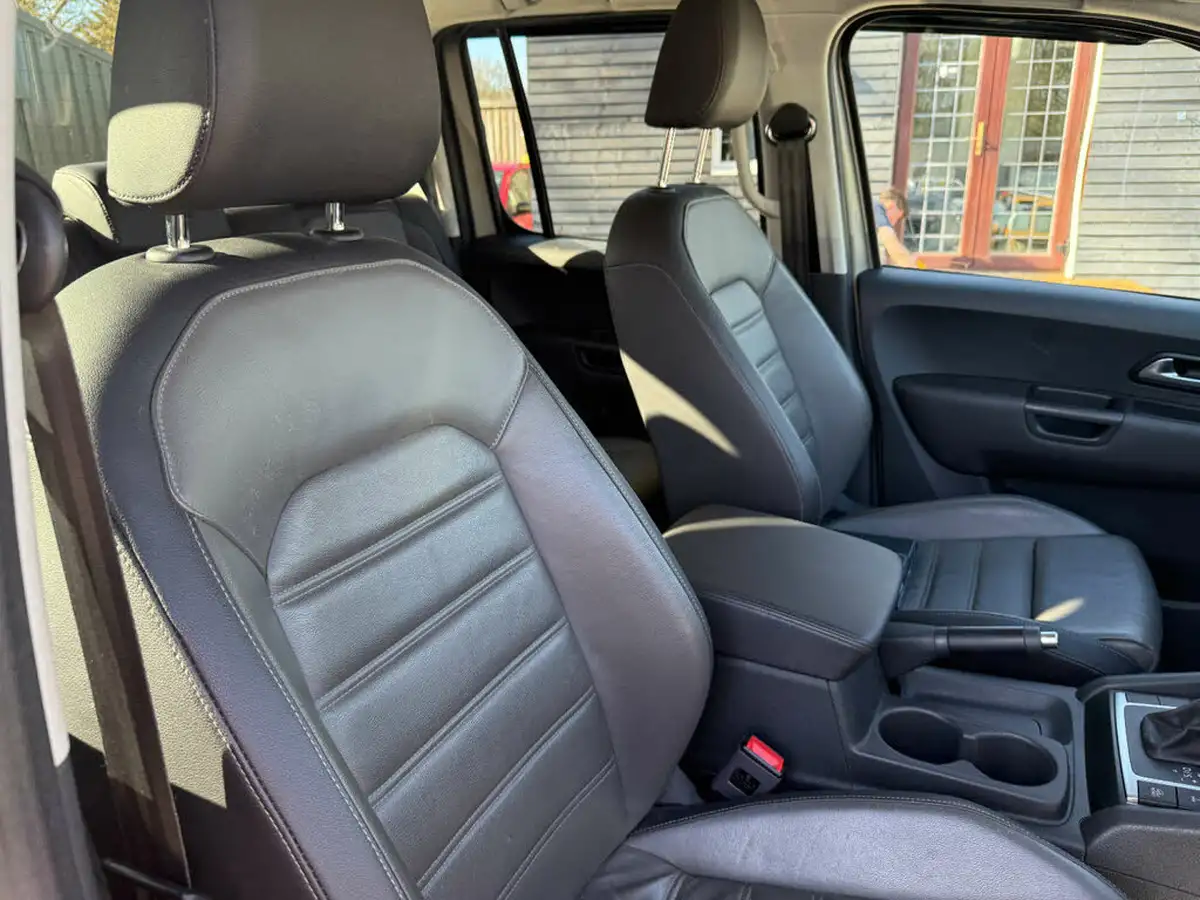 2018-volkswagen-amarok-30tdi-highline-4motion-per-224pseu6-2967cc-big-68