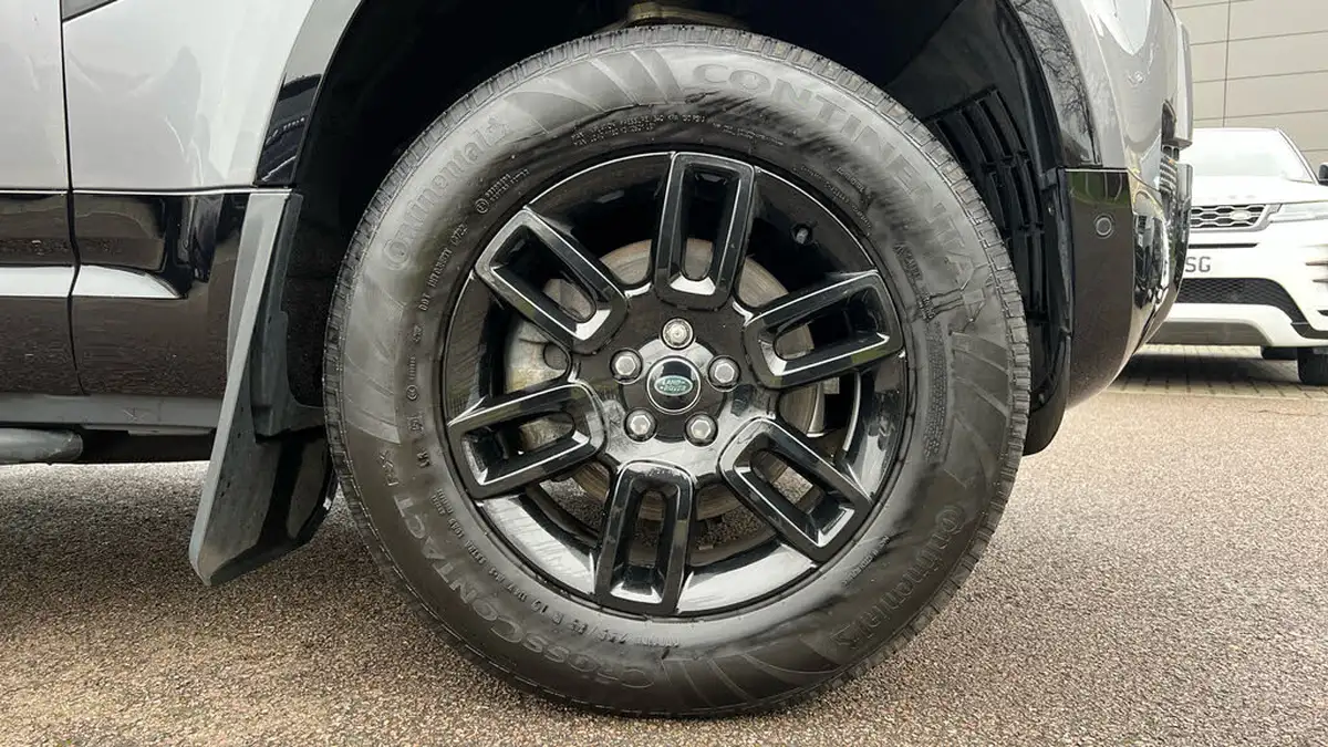 2022-land-rover-110-defender-30-d250-x-dynamic-se-big-7