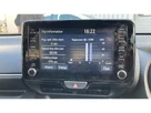 2022-toyota-yaris-15-vvt-i-design-small-25
