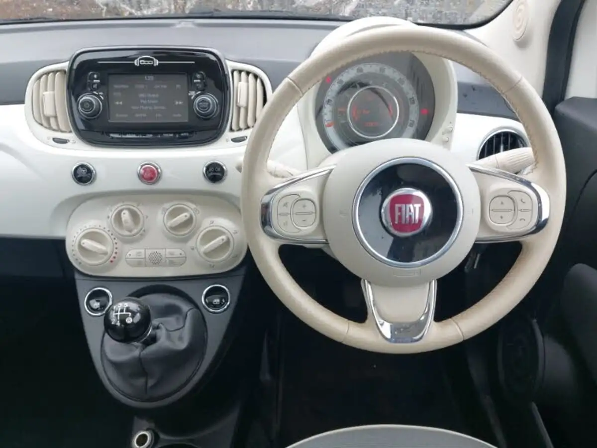 2018-fiat-500-12-lounge-big-6