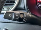 2019-kia-sportage-16-gdi-2-small-42