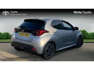 2022-toyota-yaris-15-vvt-i-design-small-1