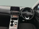 2021-hyundai-kona-e-premium-204ps-64kwh-7kw-obc-small-32