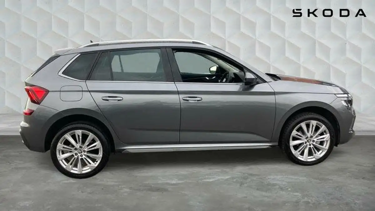 2024-skoda-kamiq-15-tsi-se-l-executive-dsg-big-3