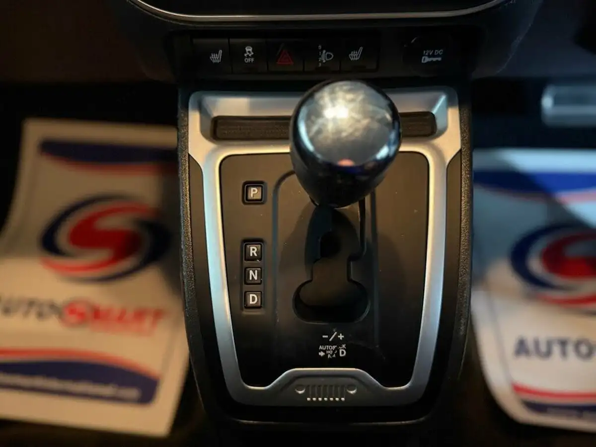 2014-jeep-compass-24-limited-big-20