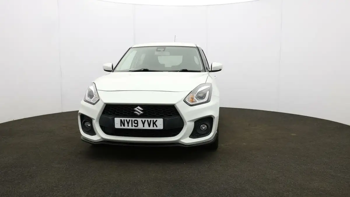 2019-suzuki-swift-14-boosterjet-sport-big-38