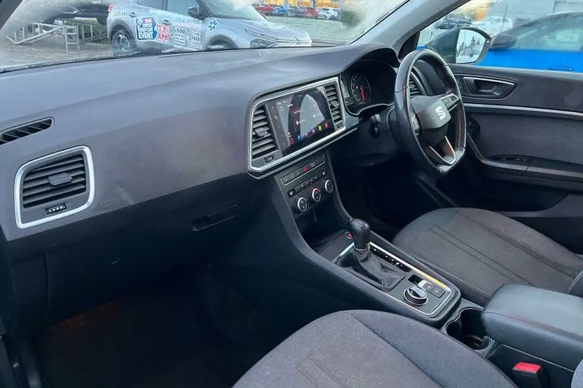 2021-seat-ateca-15-tsi-evo-se-technology-dsg-big-12