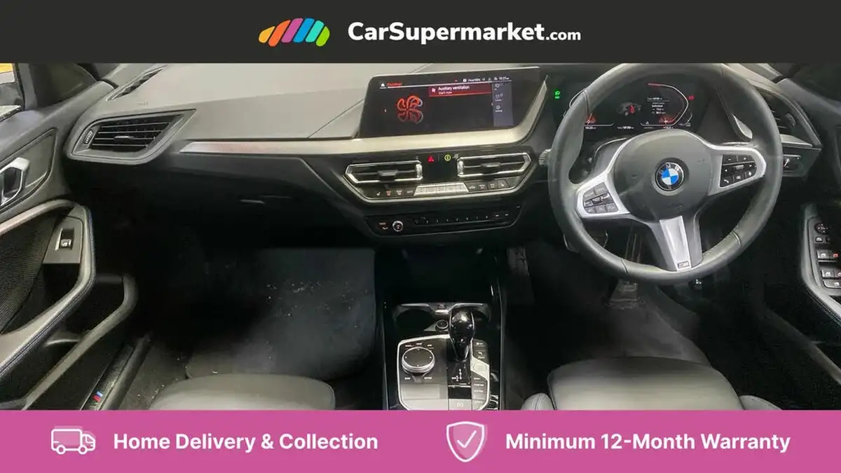 2024-bmw-1-series-15-118i-m-sport-lcp-dct-big-3