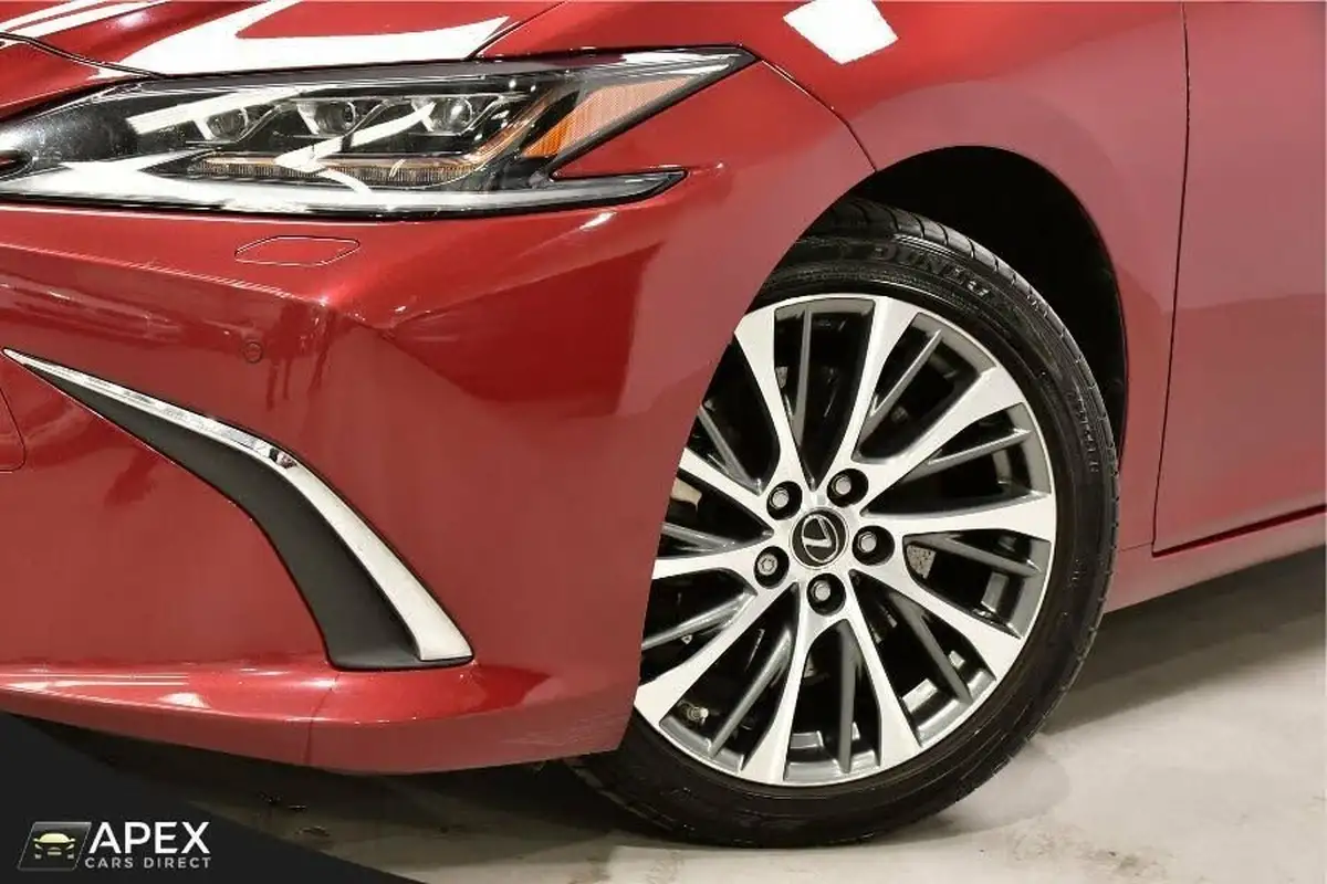 2021-lexus-es-300h-25-es-218bhp-without-navigation-big-3