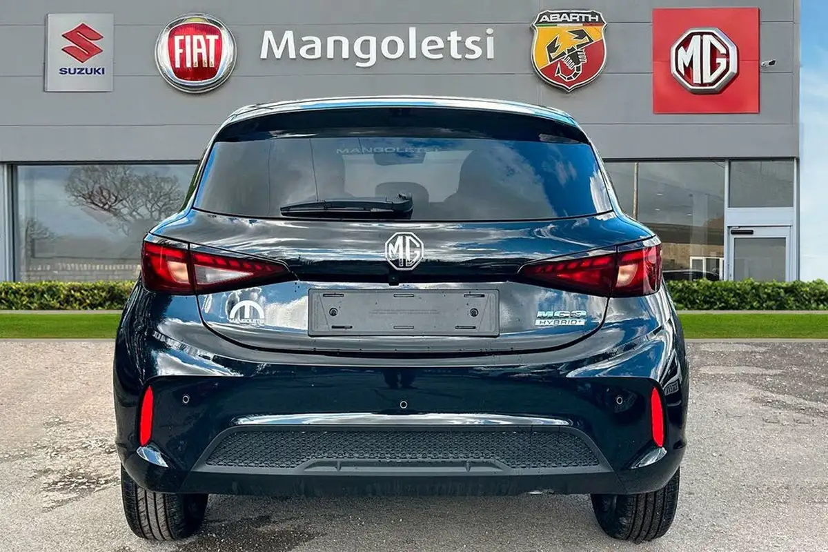 2025-mg-mg3-15-trophy-big-3