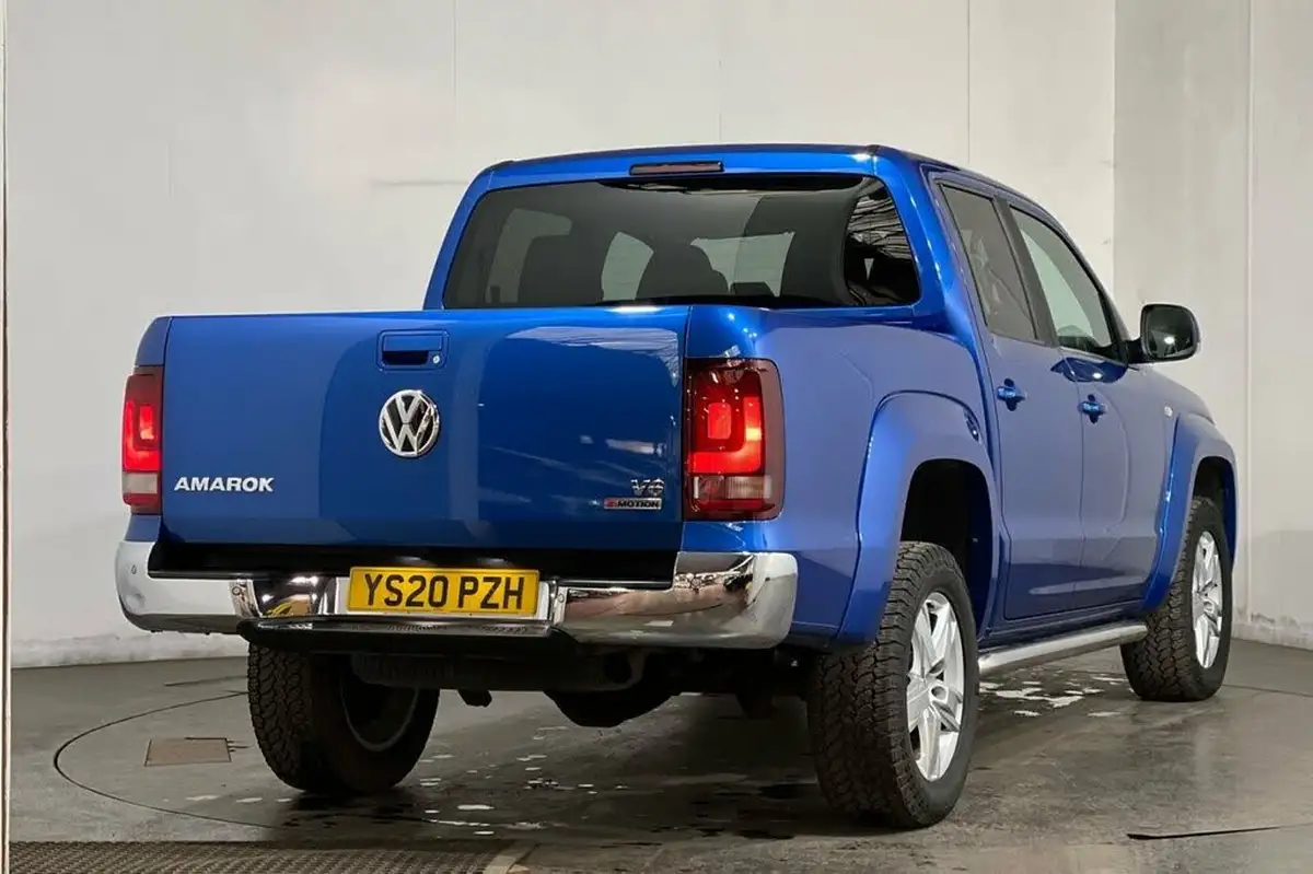 2020-volkswagen-amarok-30tdi-highline-4motion-per-204pseu6dt-2970cc-big-21